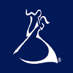 01. LOGO - Arthur Murray Dance School