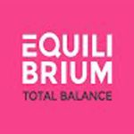 03. LOGO - Equilibrium Total Balance Limited