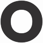04. LOGO - ONE LDN