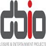 08. LOGO - DBIO