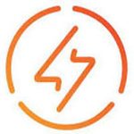 10. LOGO - AM Power Yoga