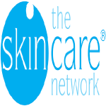 10. LOGO - Skincare Network