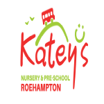 13. LOGO - Kateys House School