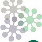15. LOGO - Octavia House School