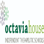 15. LOGO - Octavia House School