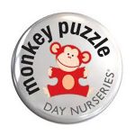 16. LOGO - Monkey Puzzle Day Nurseries-1 copy