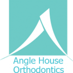 17. LOGO - Angle House Orthodontics-1