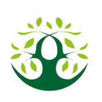 19. LOGO - Willows Pre School