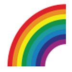 2. LOGO - Kids Academy
