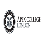 20. LOGO - Apex College