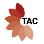 21. LOGO - The Awareness Centre