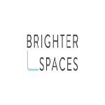22. LOGO - Brighter Spaces Ltd
