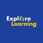 23. LOGO - Explore Learning
