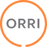 26. LOGO - ORRI