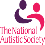 28. LOGO - NAS