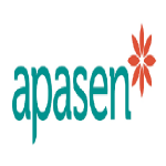 30. LOGO - Apasen
