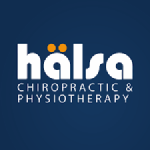 6. LOGO - Halsa Care Group