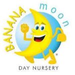 8. LOGO - Banana Moon Day Nursery copy